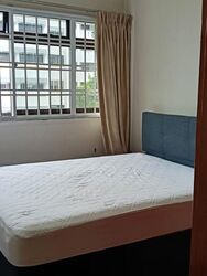 Blk 712 Woodlands Drive 70 (Woodlands), HDB 5 Rooms #499617321